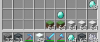 upload_2014-10-12_22-1-56.png