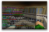 Screen Shot 2014-10-12 at 7.23.14 PM.png