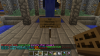 2014-10-12_10.56.44.png
