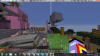 upload_2014-10-12_13-44-58.png