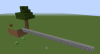 Hardcore Skyblock Suggesiton 3.png