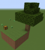 Hardcore Skyblock Suggestion 2.png