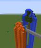 Hardcore Skyblock Suggestion 3.png