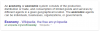 upload_2014-10-12_21-56-4.png