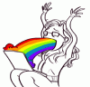 rainbow-vomit[1].gif