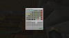 2014-10-12_19.04.49.png