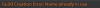 Screenshot (337).png