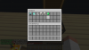 2014-10-13_16.27.52.png
