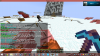upload_2014-10-13_23-40-4.png
