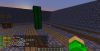 2014-10-12_18.57.31.png