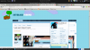 Screenshot from 2014-10-13 16:01:27.png
