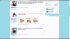 Screenshot 2014-10-13 at 6.16.39 PM.png