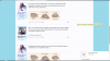 Screenshot 2014-10-13 at 6.20.14 PM.png