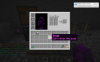 Screen Shot 2014-10-13 at 5.40.56 PM.png