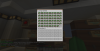 2014-10-13_21.10.12.png