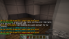 2014-10-12_22.21.13.png