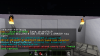 2014-10-12_22.22.30.png