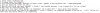 MC letter.PNG