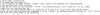 MC letter.PNG