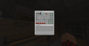 2014-10-04_16.44.15-SCREENSHOTED.png