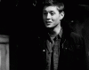 asdfghjklNO Dean.gif