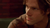 Jared YES.gif