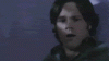 Sam...I Like..gif