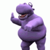 Purple_hippo[1].gif