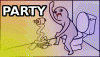 xx.gif