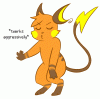 aaa.gif