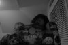 Photo on 14-10-13 at 2.10 AM.jpg