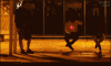 tumblr_n545ie4Xnp1tuo5alo1_400 (1).gif