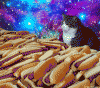 tumblr_mpm52rSljK1rs8ziuo1_500[1].gif