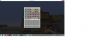 stuff.png