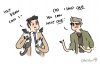 cats 2.jpg