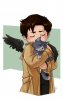 Cats with Cas.jpg
