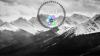 upload_2014-10-15_20-51-22.png