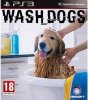 WATCH DOGS.jpg