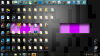upload_2014-10-15_17-33-8.png