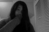 Photo on 14-10-15 at 7.19 PM.jpg