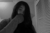 Photo on 14-10-15 at 7.18 PM #3.jpg