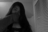 Photo on 14-10-15 at 7.17 PM.jpg