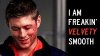 Dean- Velvet Smooth.jpg