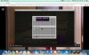 Screen Shot 2014-10-15 at 7.26.52 PM.png