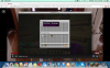 Screen Shot 2014-10-15 at 7.26.58 PM.png