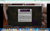 Screen Shot 2014-10-15 at 7.27.03 PM.png