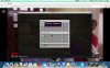 Screen Shot 2014-10-15 at 7.27.14 PM.png
