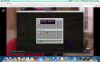 Screen Shot 2014-10-15 at 7.27.17 PM.png