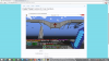 Screenshot (97).png