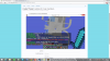 Screenshot (98).png